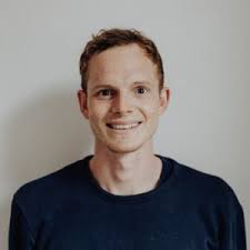 Editorial Fellowships