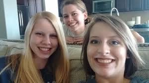 Sopheak Lue Thank you so much for my 40 product reward, beauty  🙏🥰💝🌹🥳🥳🥳✨✨✨