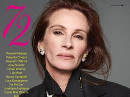 Julie Anne San Jose, first time gagawin ang role sa 'SLAY'