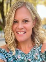 Contact Christian Speaker Jennifer Bailey Chamberlain in Salem, Oregon