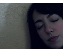 Scarymovie 项目:: Photos, videos, logos, illustrations and branding :: Behance