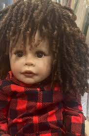 Pitt County Steals and Deals