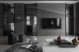 台中 呢喃 picture gallery tv feature wall wall unit designs tv wall design
