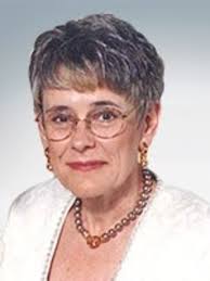 Obituary information for Sandra Marilyn 'Sandy' ULEVOG