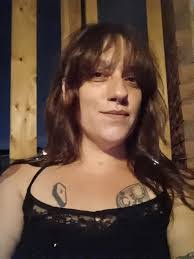 Deb Carbone's Instagram, Twitter & Facebook