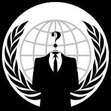 뉴스신규 이벤트 2종 시작 일일 이벤트는 모바일로도 참여할 수 있다. Anonymous Anonspokesman Twitter