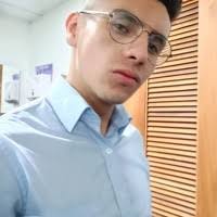 Luis Sebastian Chitiva Palomar