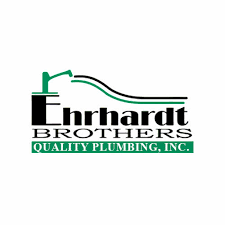 Your local plumbers in harford county! 17 Best Baltimore Plumbers Expertise