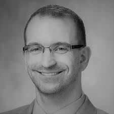 What Coaching Kids Teaches You About Leadership