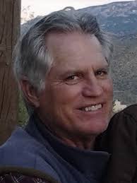 GGGR Flier 8.6.18 Gelsinger