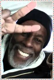 Mark Ford Obituary August 4, 2018