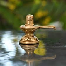 Download Shivling Photos Best Shivling Images Downloads desktop wallpapers, hd backgrounds sort wallpapers by: download shivling photos best