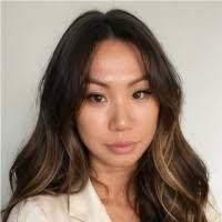 30+ "Mindy R." profiles