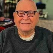 Richard Nieman's Instagram, Twitter & Facebook