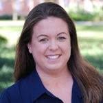 10+ "Shannon Greeley" profiles