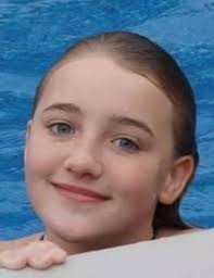 Cristine Shead Obituary December 13, 2020