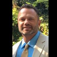 4 "Peden M.d." profiles