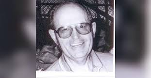 MELVIN WILLS Obituary