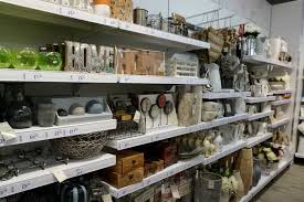 Decorating homes and gardens has never been easier. Home Style Inspiration With Dunelm Redditch Life According To Mrsshilts
