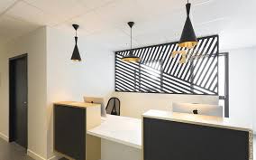 Epingle Sur Cabinet Ophtalmo Et Esthetique