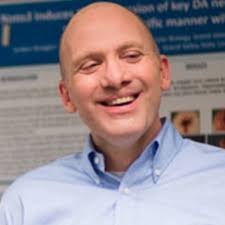 Merritt DELANO-TAYLOR