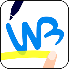 Draw and erase their own drawing. Ipevo Werkzeuge Fur Die Vernetzte Welt