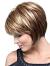 Thick Hair Short Summer Haircuts