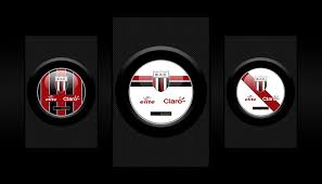 You can also upload and share your favorite botafogo wallpapers. Botafogo Wallpapers Wallpaper Cave