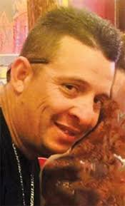 Jorge Albert Grajeda