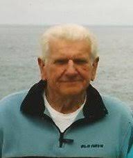 Obituary of Joseph A. Piatek