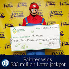 Redeem your prize by completing a winner's claim form and then mailing or bringing it to the phoenix or tucson arizona lottery offices. Jamaican Lotto Winners Ultimate Disguise Meme Guy