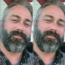 Maybe in another universe they would still be best friends