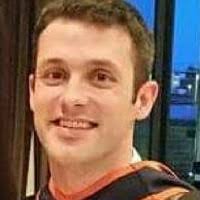 Fergal Gallagher Email & Phone Number