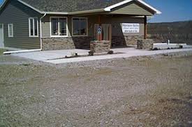 Maybe you would like to learn more about one of these? Remington Chapel Funeral Home Billings Montana Mt Funeral Flowers