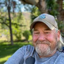 Should I brine fish if I'm eating it the same night?