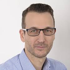 Amazon.com: Graham Wright MPhil Ph.D.: books, biography, latest update