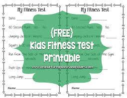 Which of these foods typically contains the most protein? Pin On Awesome Homeschool And Educational Deals And Freebies