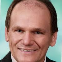 10 "Michael Britz" profiles