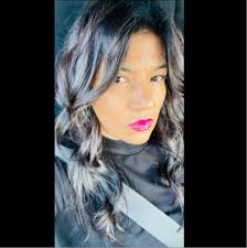 Jessica Cabrera Ripley