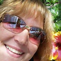 Lori Abney (abney1555)