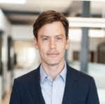 Sellers Say Compass Agent Flooded Their Home, Then Ghosted Them