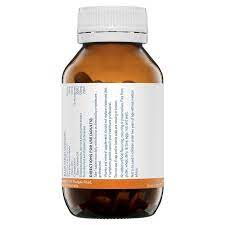 Check spelling or type a new query. Buy Ethical Nutrients Immune Complex 60 Tablets Online At Chemist Warehouse