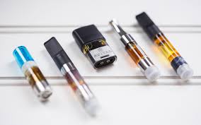 No posts asking if pods or a device are genuine or counterfeit. The Past Present And Future Of Cannabis Oil Vaporizer Cartridges Leafly