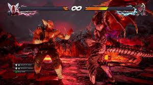 1,674 likes · 1 talking about this. Tekken 7 Heihachi Vs Devil Kazuya True Devil Form The Mishima Saga Chapter 14 Last Fight Youtube