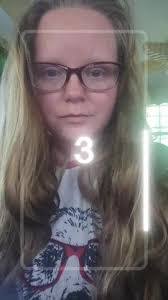 Alicia Locklear's Instagram, Twitter & Facebook