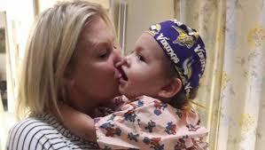 Fundraiser for Misty Dawn by Ashley Englund : Please help PROTECT Carson  and Caden