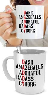 Just look at some of these kids, how can they be so dumb? Put Them All Together They Spell Daddy Funny Father S Day Coffee Mug Fathers Day Mugs Mugs Unique Coffee Mugs
