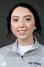 Amber Fabeck (12/18/2018)