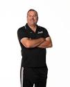 Profile Picture of Dave Claycomb - San Diego Volleyball Club (@google.com) on Google