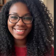 Kiyès ki pi blofè ?? Kiyès ki pi sensè ??